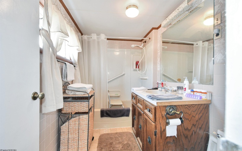 364 Moreland Street, Bobtown, Pennsylvania 15315, 2 Bedrooms Bedrooms, 8 Rooms Rooms,2 BathroomsBathrooms,Single Family Detached,For Sale,Moreland,10162346 364 Moreland Street, Bobtown, Pennsylvania 15315, 2 Bedrooms Bedrooms, 8 Rooms Rooms,2 BathroomsBathrooms,Single Family Detached,For Sale,Moreland,10162346