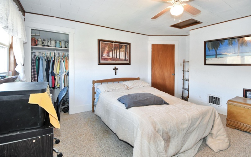 364 Moreland Street, Bobtown, Pennsylvania 15315, 2 Bedrooms Bedrooms, 8 Rooms Rooms,2 BathroomsBathrooms,Single Family Detached,For Sale,Moreland,10162346 364 Moreland Street, Bobtown, Pennsylvania 15315, 2 Bedrooms Bedrooms, 8 Rooms Rooms,2 BathroomsBathrooms,Single Family Detached,For Sale,Moreland,10162346