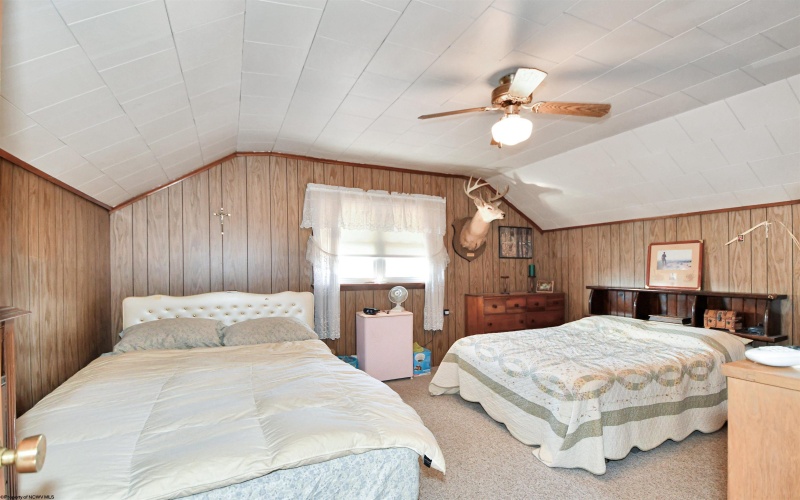 364 Moreland Street, Bobtown, Pennsylvania 15315, 2 Bedrooms Bedrooms, 8 Rooms Rooms,2 BathroomsBathrooms,Single Family Detached,For Sale,Moreland,10162346 364 Moreland Street, Bobtown, Pennsylvania 15315, 2 Bedrooms Bedrooms, 8 Rooms Rooms,2 BathroomsBathrooms,Single Family Detached,For Sale,Moreland,10162346