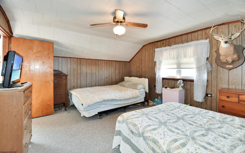 364 Moreland Street, Bobtown, Pennsylvania 15315, 2 Bedrooms Bedrooms, 8 Rooms Rooms,2 BathroomsBathrooms,Single Family Detached,For Sale,Moreland,10162346 364 Moreland Street, Bobtown, Pennsylvania 15315, 2 Bedrooms Bedrooms, 8 Rooms Rooms,2 BathroomsBathrooms,Single Family Detached,For Sale,Moreland,10162346