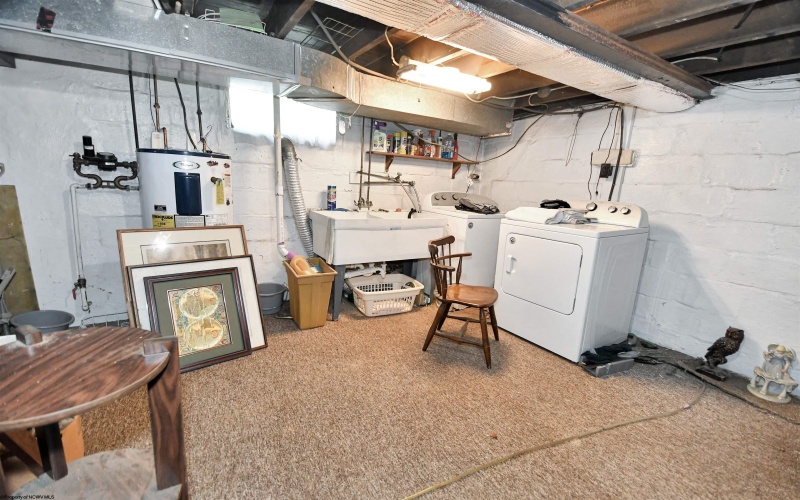 364 Moreland Street, Bobtown, Pennsylvania 15315, 2 Bedrooms Bedrooms, 8 Rooms Rooms,2 BathroomsBathrooms,Single Family Detached,For Sale,Moreland,10162346 364 Moreland Street, Bobtown, Pennsylvania 15315, 2 Bedrooms Bedrooms, 8 Rooms Rooms,2 BathroomsBathrooms,Single Family Detached,For Sale,Moreland,10162346