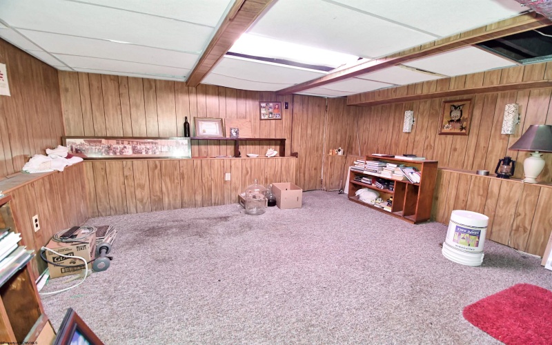 364 Moreland Street, Bobtown, Pennsylvania 15315, 2 Bedrooms Bedrooms, 8 Rooms Rooms,2 BathroomsBathrooms,Single Family Detached,For Sale,Moreland,10162346 364 Moreland Street, Bobtown, Pennsylvania 15315, 2 Bedrooms Bedrooms, 8 Rooms Rooms,2 BathroomsBathrooms,Single Family Detached,For Sale,Moreland,10162346