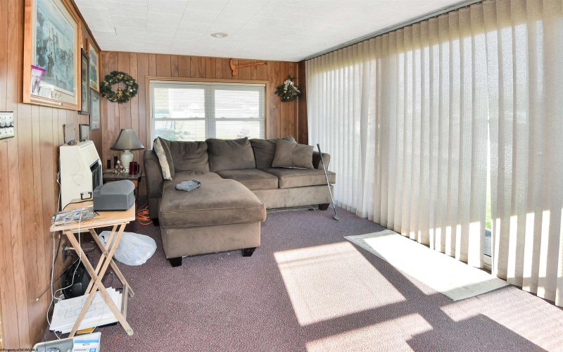 364 Moreland Street, Bobtown, Pennsylvania 15315, 2 Bedrooms Bedrooms, 8 Rooms Rooms,2 BathroomsBathrooms,Single Family Detached,For Sale,Moreland,10162346 364 Moreland Street, Bobtown, Pennsylvania 15315, 2 Bedrooms Bedrooms, 8 Rooms Rooms,2 BathroomsBathrooms,Single Family Detached,For Sale,Moreland,10162346