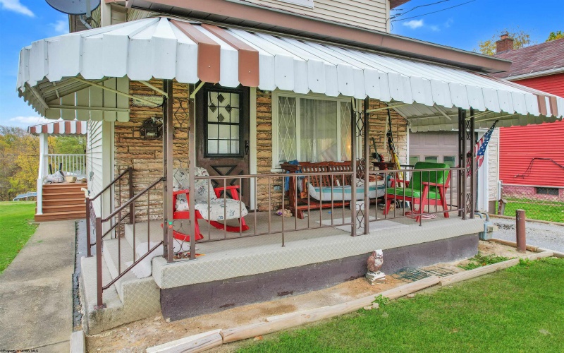 364 Moreland Street, Bobtown, Pennsylvania 15315, 2 Bedrooms Bedrooms, 8 Rooms Rooms,2 BathroomsBathrooms,Single Family Detached,For Sale,Moreland,10162346 364 Moreland Street, Bobtown, Pennsylvania 15315, 2 Bedrooms Bedrooms, 8 Rooms Rooms,2 BathroomsBathrooms,Single Family Detached,For Sale,Moreland,10162346