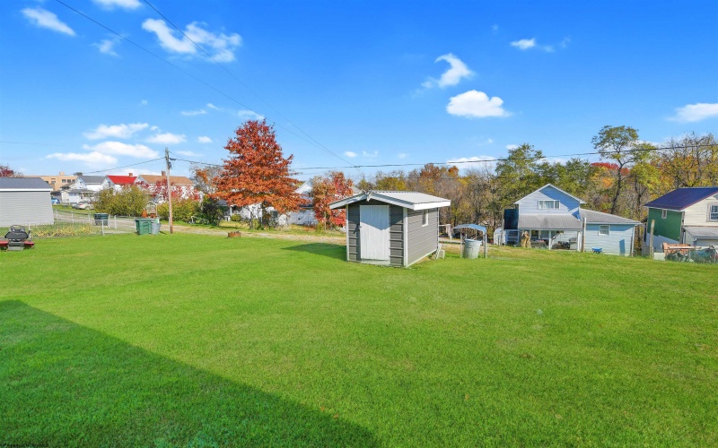 364 Moreland Street, Bobtown, Pennsylvania 15315, 2 Bedrooms Bedrooms, 8 Rooms Rooms,2 BathroomsBathrooms,Single Family Detached,For Sale,Moreland,10162346 364 Moreland Street, Bobtown, Pennsylvania 15315, 2 Bedrooms Bedrooms, 8 Rooms Rooms,2 BathroomsBathrooms,Single Family Detached,For Sale,Moreland,10162346