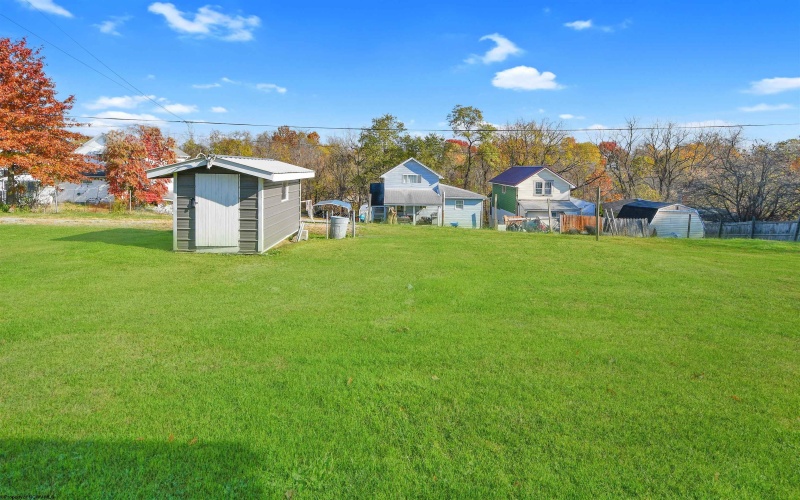 364 Moreland Street, Bobtown, Pennsylvania 15315, 2 Bedrooms Bedrooms, 8 Rooms Rooms,2 BathroomsBathrooms,Single Family Detached,For Sale,Moreland,10162346 364 Moreland Street, Bobtown, Pennsylvania 15315, 2 Bedrooms Bedrooms, 8 Rooms Rooms,2 BathroomsBathrooms,Single Family Detached,For Sale,Moreland,10162346
