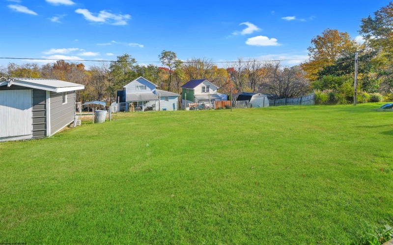 364 Moreland Street, Bobtown, Pennsylvania 15315, 2 Bedrooms Bedrooms, 8 Rooms Rooms,2 BathroomsBathrooms,Single Family Detached,For Sale,Moreland,10162346 364 Moreland Street, Bobtown, Pennsylvania 15315, 2 Bedrooms Bedrooms, 8 Rooms Rooms,2 BathroomsBathrooms,Single Family Detached,For Sale,Moreland,10162346