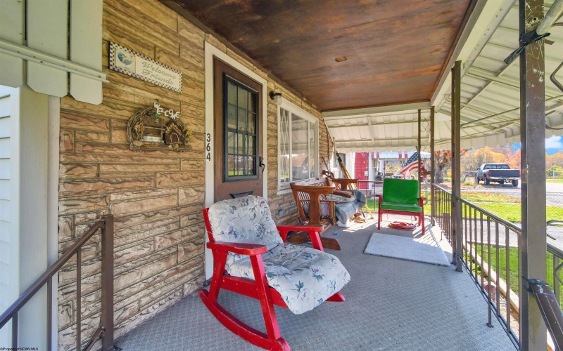 364 Moreland Street, Bobtown, Pennsylvania 15315, 2 Bedrooms Bedrooms, 8 Rooms Rooms,2 BathroomsBathrooms,Single Family Detached,For Sale,Moreland,10162346 364 Moreland Street, Bobtown, Pennsylvania 15315, 2 Bedrooms Bedrooms, 8 Rooms Rooms,2 BathroomsBathrooms,Single Family Detached,For Sale,Moreland,10162346