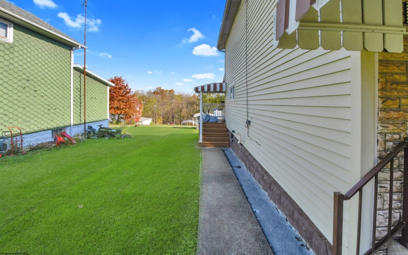 364 Moreland Street, Bobtown, Pennsylvania 15315, 2 Bedrooms Bedrooms, 8 Rooms Rooms,2 BathroomsBathrooms,Single Family Detached,For Sale,Moreland,10162346 364 Moreland Street, Bobtown, Pennsylvania 15315, 2 Bedrooms Bedrooms, 8 Rooms Rooms,2 BathroomsBathrooms,Single Family Detached,For Sale,Moreland,10162346