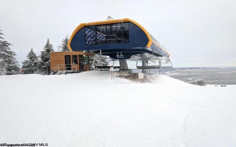 TBD Brookeside Road, Davis, West Virginia 26260, ,Lots/land,For Sale,Brookeside,10162342 TBD Brookeside Road, Davis, West Virginia 26260, ,Lots/land,For Sale,Brookeside,10162342