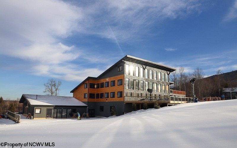 TBD Brookeside Road, Davis, West Virginia 26260, ,Lots/land,For Sale,Brookeside,10162342 TBD Brookeside Road, Davis, West Virginia 26260, ,Lots/land,For Sale,Brookeside,10162342