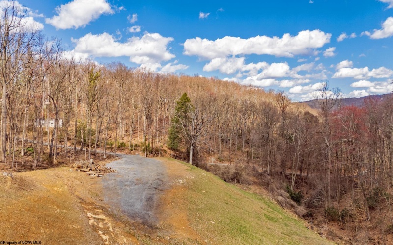 TBD Rockley Road, Morgantown, West Virginia 26508, ,Lots/land,For Sale,Rockley,10158597