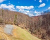 TBD Rockley Road, Morgantown, West Virginia 26508, ,Lots/land,For Sale,Rockley,10158597
