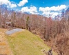 TBD Rockley Road, Morgantown, West Virginia 26508, ,Lots/land,For Sale,Rockley,10158597