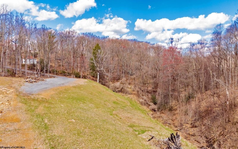 TBD Rockley Road, Morgantown, West Virginia 26508, ,Lots/land,For Sale,Rockley,10158597