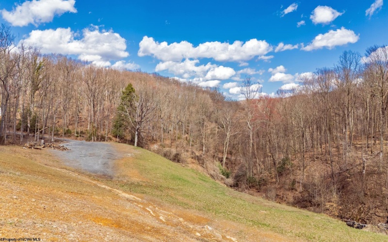 TBD Rockley Road, Morgantown, West Virginia 26508, ,Lots/land,For Sale,Rockley,10158597
