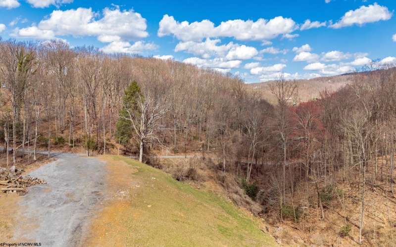 TBD Rockley Road, Morgantown, West Virginia 26508, ,Lots/land,For Sale,Rockley,10158597
