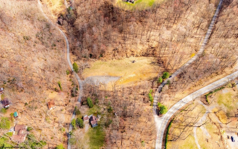 TBD Rockley Road, Morgantown, West Virginia 26508, ,Lots/land,For Sale,Rockley,10158597