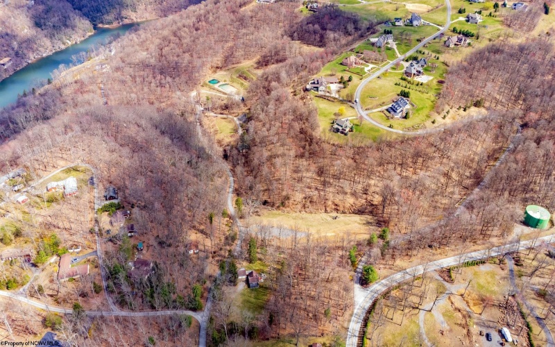 TBD Rockley Road, Morgantown, West Virginia 26508, ,Lots/land,For Sale,Rockley,10158597