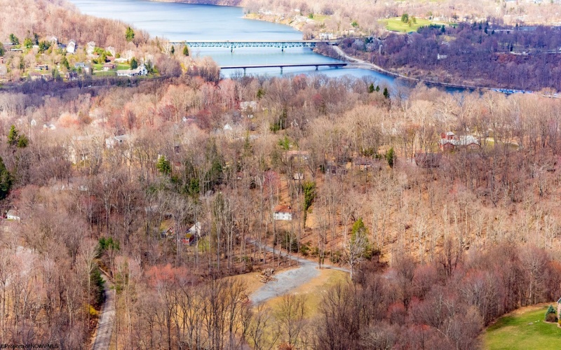 TBD Rockley Road, Morgantown, West Virginia 26508, ,Lots/land,For Sale,Rockley,10158597