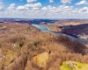 TBD Rockley Road, Morgantown, West Virginia 26508, ,Lots/land,For Sale,Rockley,10158597