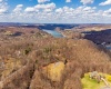 TBD Rockley Road, Morgantown, West Virginia 26508, ,Lots/land,For Sale,Rockley,10158597