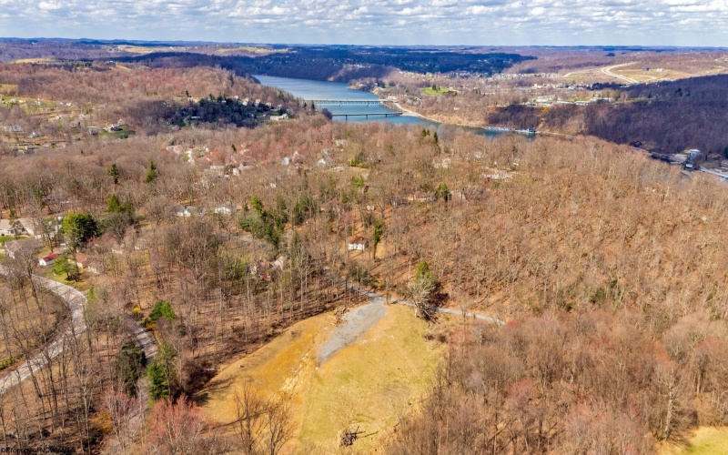 TBD Rockley Road, Morgantown, West Virginia 26508, ,Lots/land,For Sale,Rockley,10158597