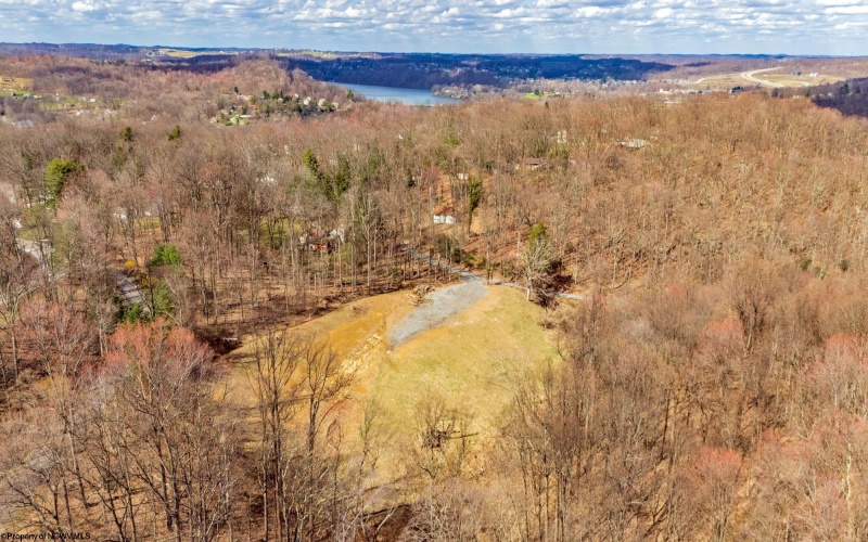 TBD Rockley Road, Morgantown, West Virginia 26508, ,Lots/land,For Sale,Rockley,10158597