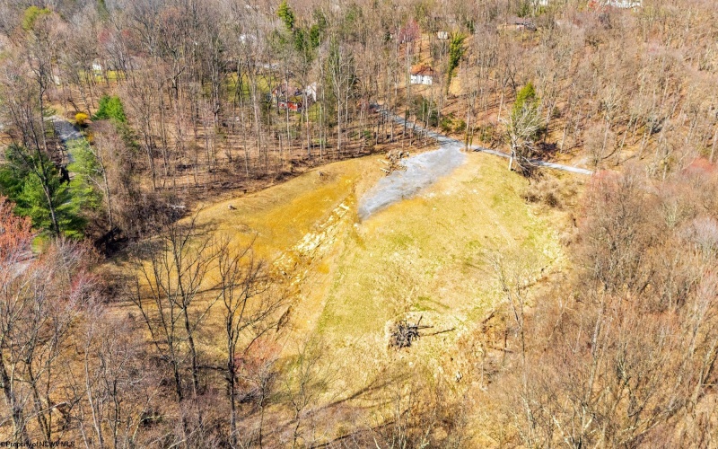 TBD Rockley Road, Morgantown, West Virginia 26508, ,Lots/land,For Sale,Rockley,10158597