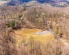 TBD Rockley Road, Morgantown, West Virginia 26508, ,Lots/land,For Sale,Rockley,10158597