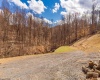 TBD Rockley Road, Morgantown, West Virginia 26508, ,Lots/land,For Sale,Rockley,10158597