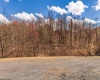 TBD Rockley Road, Morgantown, West Virginia 26508, ,Lots/land,For Sale,Rockley,10158597
