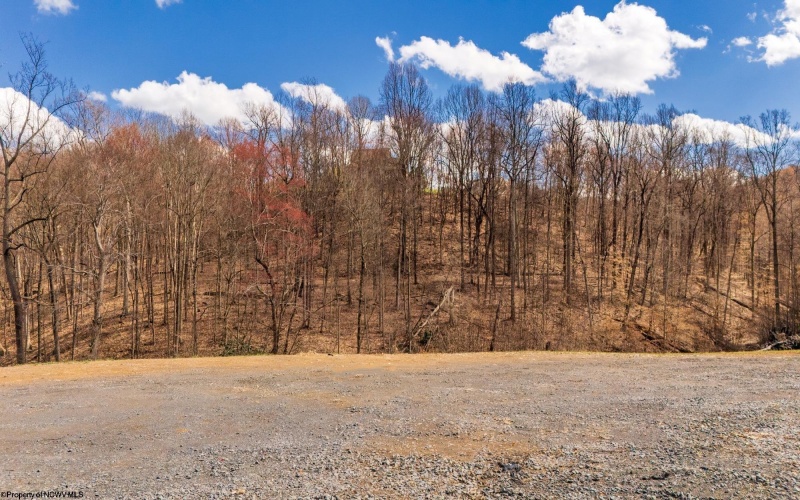 TBD Rockley Road, Morgantown, West Virginia 26508, ,Lots/land,For Sale,Rockley,10158597