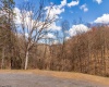 TBD Rockley Road, Morgantown, West Virginia 26508, ,Lots/land,For Sale,Rockley,10158597