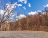 TBD Rockley Road, Morgantown, West Virginia 26508, ,Lots/land,For Sale,Rockley,10158597