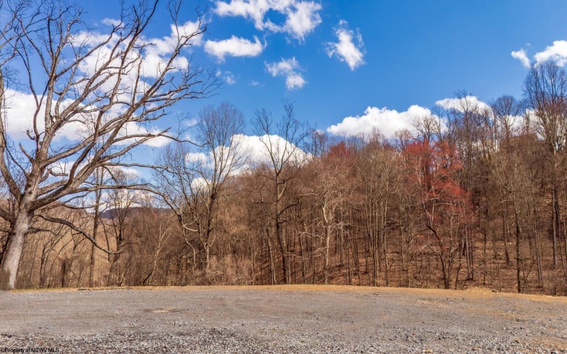 TBD Rockley Road, Morgantown, West Virginia 26508, ,Lots/land,For Sale,Rockley,10158597