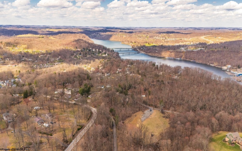 TBD Rockley Road, Morgantown, West Virginia 26508, ,Lots/land,For Sale,Rockley,10158597