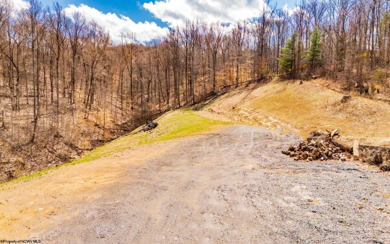 TBD Rockley Road, Morgantown, West Virginia 26508, ,Lots/land,For Sale,Rockley,10158597