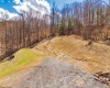TBD Rockley Road, Morgantown, West Virginia 26508, ,Lots/land,For Sale,Rockley,10158597