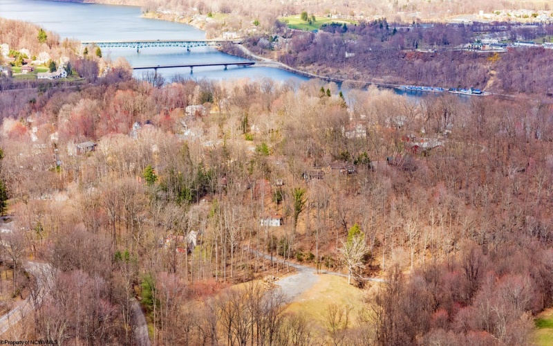 TBD Rockley Road, Morgantown, West Virginia 26508, ,Lots/land,For Sale,Rockley,10158597