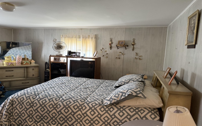 94 Caldwell Road, Clarksburg, West Virginia 26301, 3 Bedrooms Bedrooms, 5 Rooms Rooms,1 BathroomBathrooms,Single Family Detached,For Sale,Caldwell,10162343 94 Caldwell Road, Clarksburg, West Virginia 26301, 3 Bedrooms Bedrooms, 5 Rooms Rooms,1 BathroomBathrooms,Single Family Detached,For Sale,Caldwell,10162343