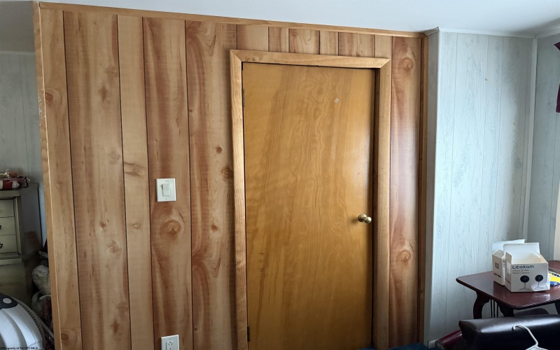 94 Caldwell Road, Clarksburg, West Virginia 26301, 3 Bedrooms Bedrooms, 5 Rooms Rooms,1 BathroomBathrooms,Single Family Detached,For Sale,Caldwell,10162343 94 Caldwell Road, Clarksburg, West Virginia 26301, 3 Bedrooms Bedrooms, 5 Rooms Rooms,1 BathroomBathrooms,Single Family Detached,For Sale,Caldwell,10162343