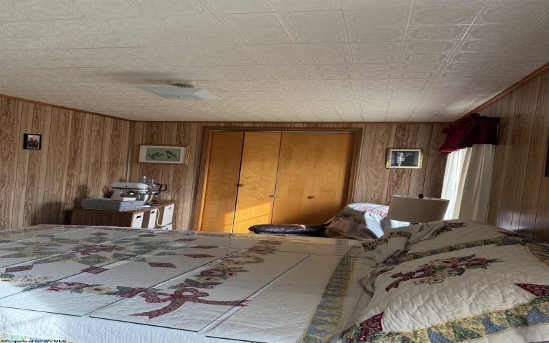 94 Caldwell Road, Clarksburg, West Virginia 26301, 3 Bedrooms Bedrooms, 5 Rooms Rooms,1 BathroomBathrooms,Single Family Detached,For Sale,Caldwell,10162343 94 Caldwell Road, Clarksburg, West Virginia 26301, 3 Bedrooms Bedrooms, 5 Rooms Rooms,1 BathroomBathrooms,Single Family Detached,For Sale,Caldwell,10162343