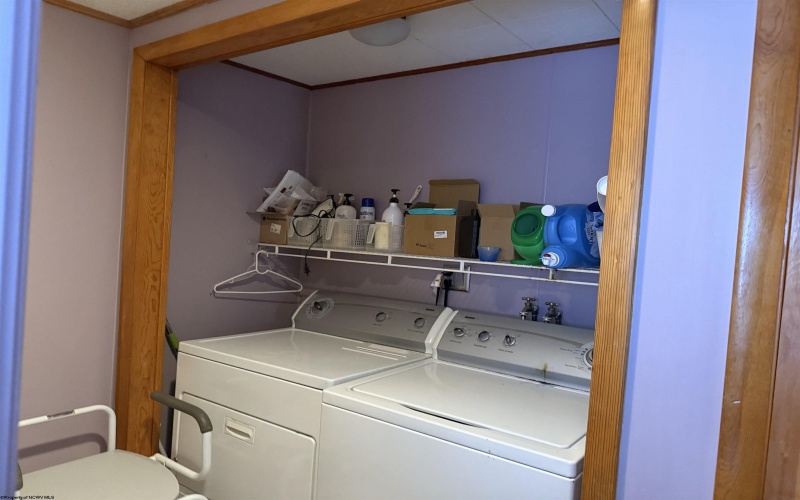 94 Caldwell Road, Clarksburg, West Virginia 26301, 3 Bedrooms Bedrooms, 5 Rooms Rooms,1 BathroomBathrooms,Single Family Detached,For Sale,Caldwell,10162343 94 Caldwell Road, Clarksburg, West Virginia 26301, 3 Bedrooms Bedrooms, 5 Rooms Rooms,1 BathroomBathrooms,Single Family Detached,For Sale,Caldwell,10162343