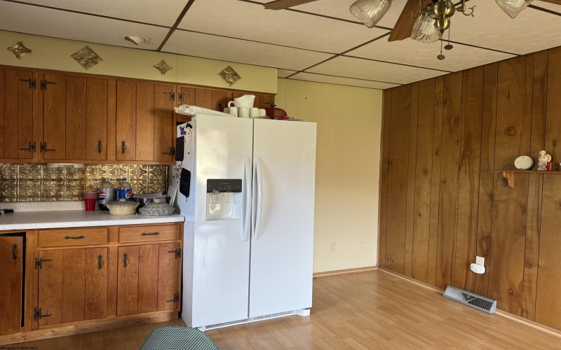 94 Caldwell Road, Clarksburg, West Virginia 26301, 3 Bedrooms Bedrooms, 5 Rooms Rooms,1 BathroomBathrooms,Single Family Detached,For Sale,Caldwell,10162343 94 Caldwell Road, Clarksburg, West Virginia 26301, 3 Bedrooms Bedrooms, 5 Rooms Rooms,1 BathroomBathrooms,Single Family Detached,For Sale,Caldwell,10162343