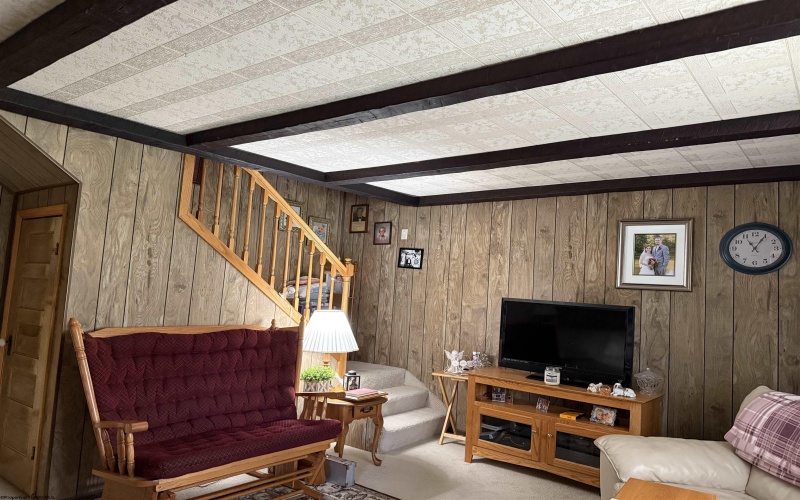 94 Caldwell Road, Clarksburg, West Virginia 26301, 3 Bedrooms Bedrooms, 5 Rooms Rooms,1 BathroomBathrooms,Single Family Detached,For Sale,Caldwell,10162343 94 Caldwell Road, Clarksburg, West Virginia 26301, 3 Bedrooms Bedrooms, 5 Rooms Rooms,1 BathroomBathrooms,Single Family Detached,For Sale,Caldwell,10162343