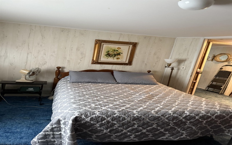 94 Caldwell Road, Clarksburg, West Virginia 26301, 3 Bedrooms Bedrooms, 5 Rooms Rooms,1 BathroomBathrooms,Single Family Detached,For Sale,Caldwell,10162343 94 Caldwell Road, Clarksburg, West Virginia 26301, 3 Bedrooms Bedrooms, 5 Rooms Rooms,1 BathroomBathrooms,Single Family Detached,For Sale,Caldwell,10162343