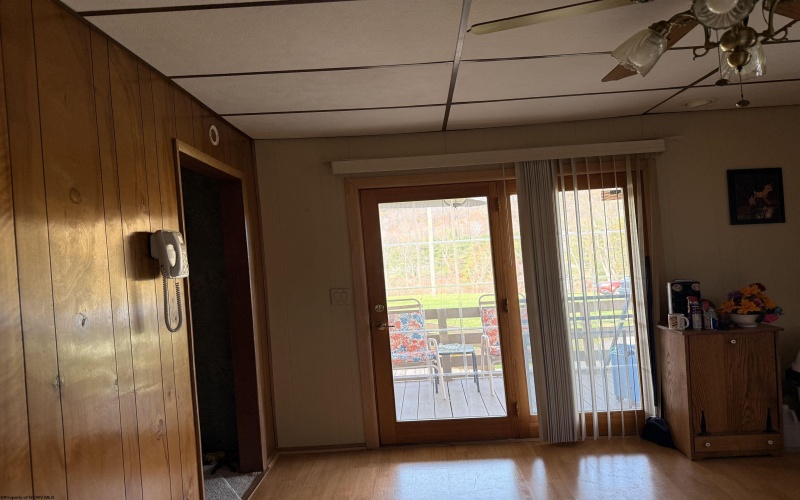 94 Caldwell Road, Clarksburg, West Virginia 26301, 3 Bedrooms Bedrooms, 5 Rooms Rooms,1 BathroomBathrooms,Single Family Detached,For Sale,Caldwell,10162343 94 Caldwell Road, Clarksburg, West Virginia 26301, 3 Bedrooms Bedrooms, 5 Rooms Rooms,1 BathroomBathrooms,Single Family Detached,For Sale,Caldwell,10162343