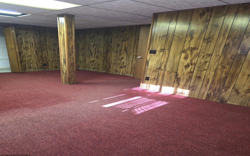 101 Dawn Street, Kingwood, West Virginia 26537, 2 Bedrooms Bedrooms, 6 Rooms Rooms,1 BathroomBathrooms,Single Family Detached,For Sale,Dawn,10162339 101 Dawn Street, Kingwood, West Virginia 26537, 2 Bedrooms Bedrooms, 6 Rooms Rooms,1 BathroomBathrooms,Single Family Detached,For Sale,Dawn,10162339