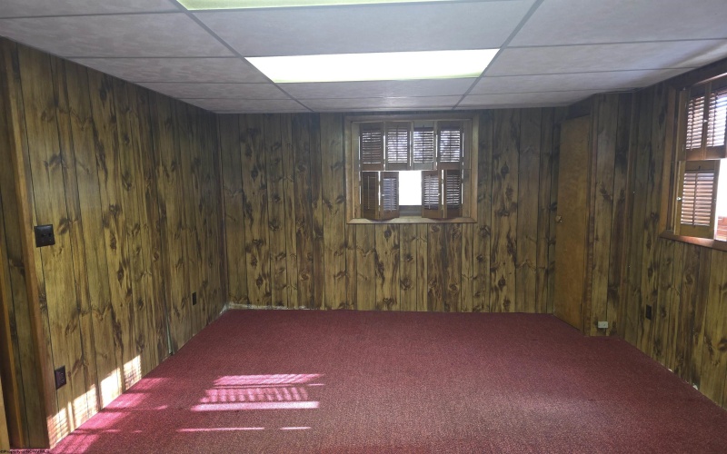 101 Dawn Street, Kingwood, West Virginia 26537, 2 Bedrooms Bedrooms, 6 Rooms Rooms,1 BathroomBathrooms,Single Family Detached,For Sale,Dawn,10162339 101 Dawn Street, Kingwood, West Virginia 26537, 2 Bedrooms Bedrooms, 6 Rooms Rooms,1 BathroomBathrooms,Single Family Detached,For Sale,Dawn,10162339